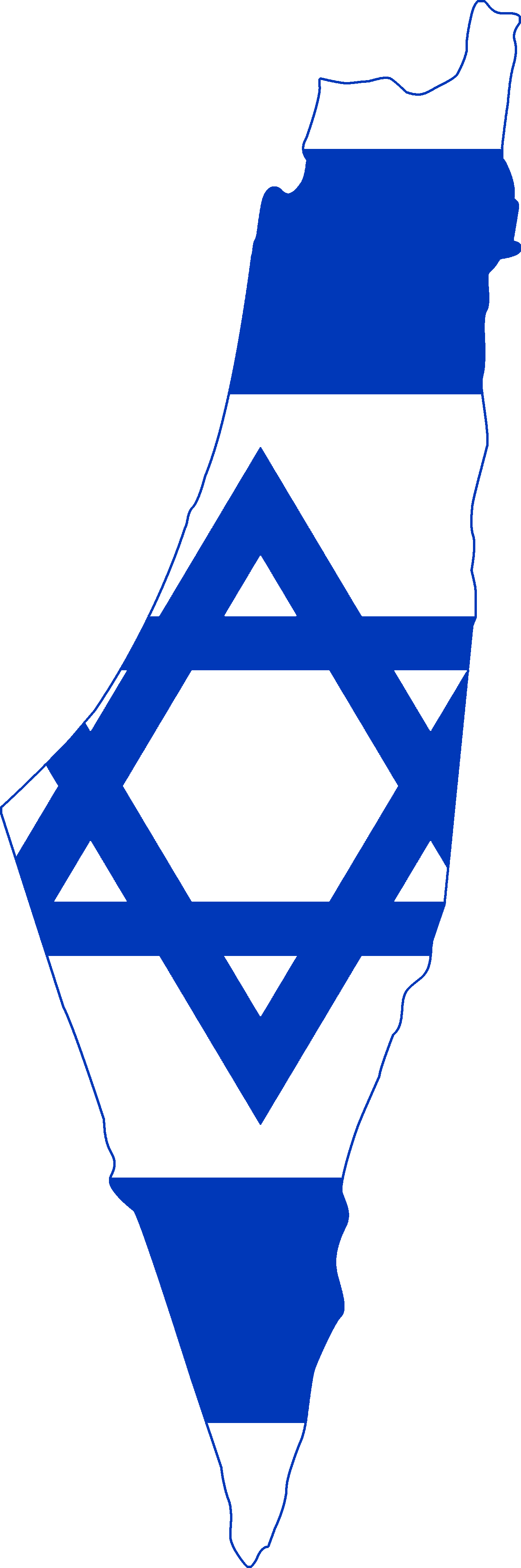 Israel