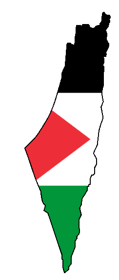 Palestine